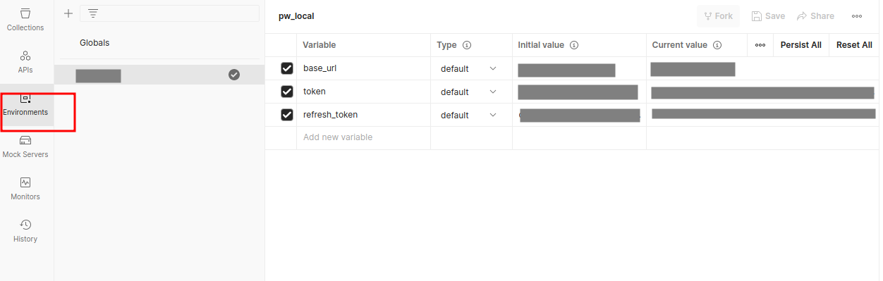 base-variable