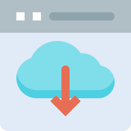 download document