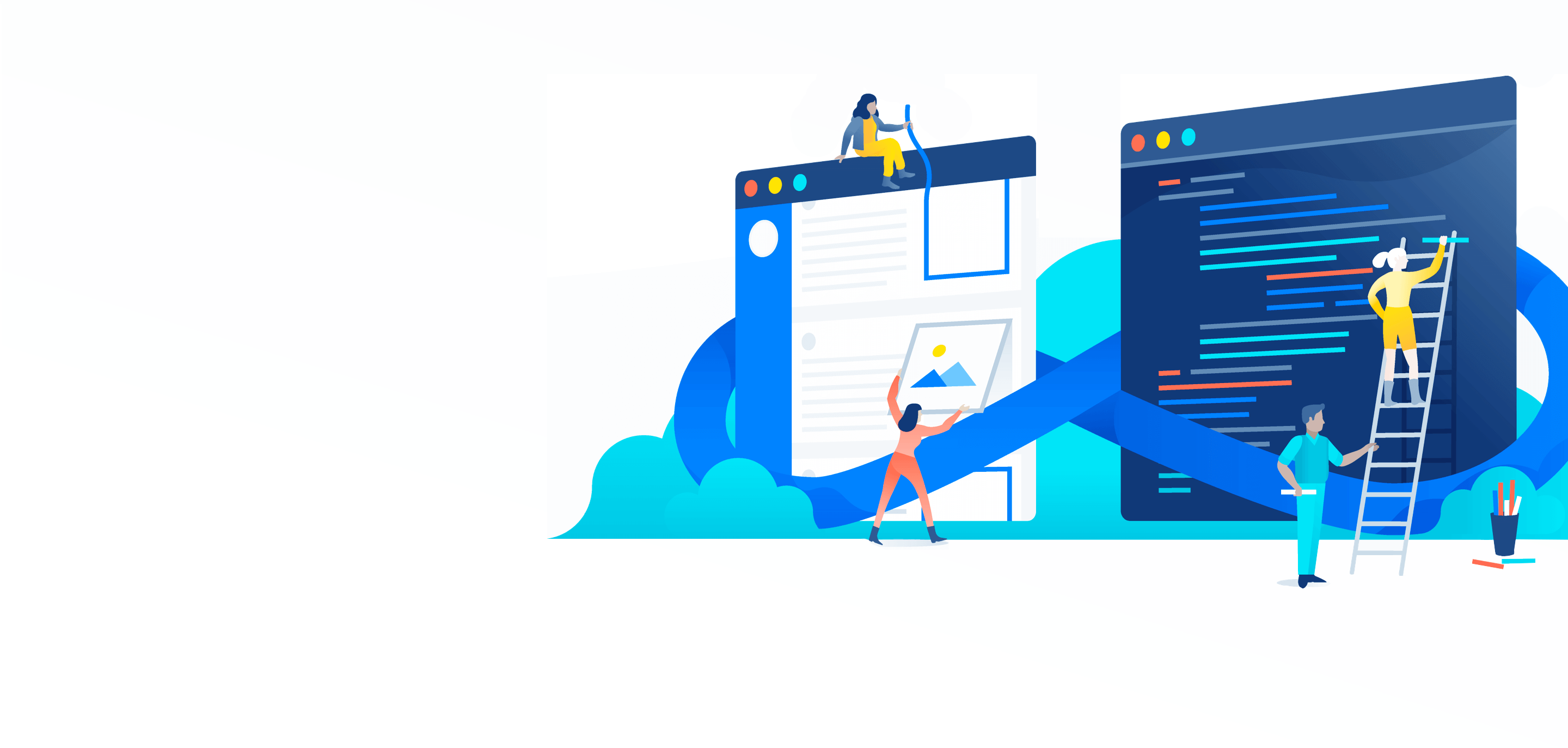 homepage-banner