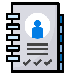 make document and interact